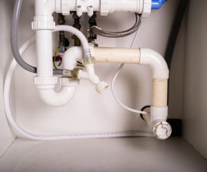 About Plumbers Pros Whitefield, OK